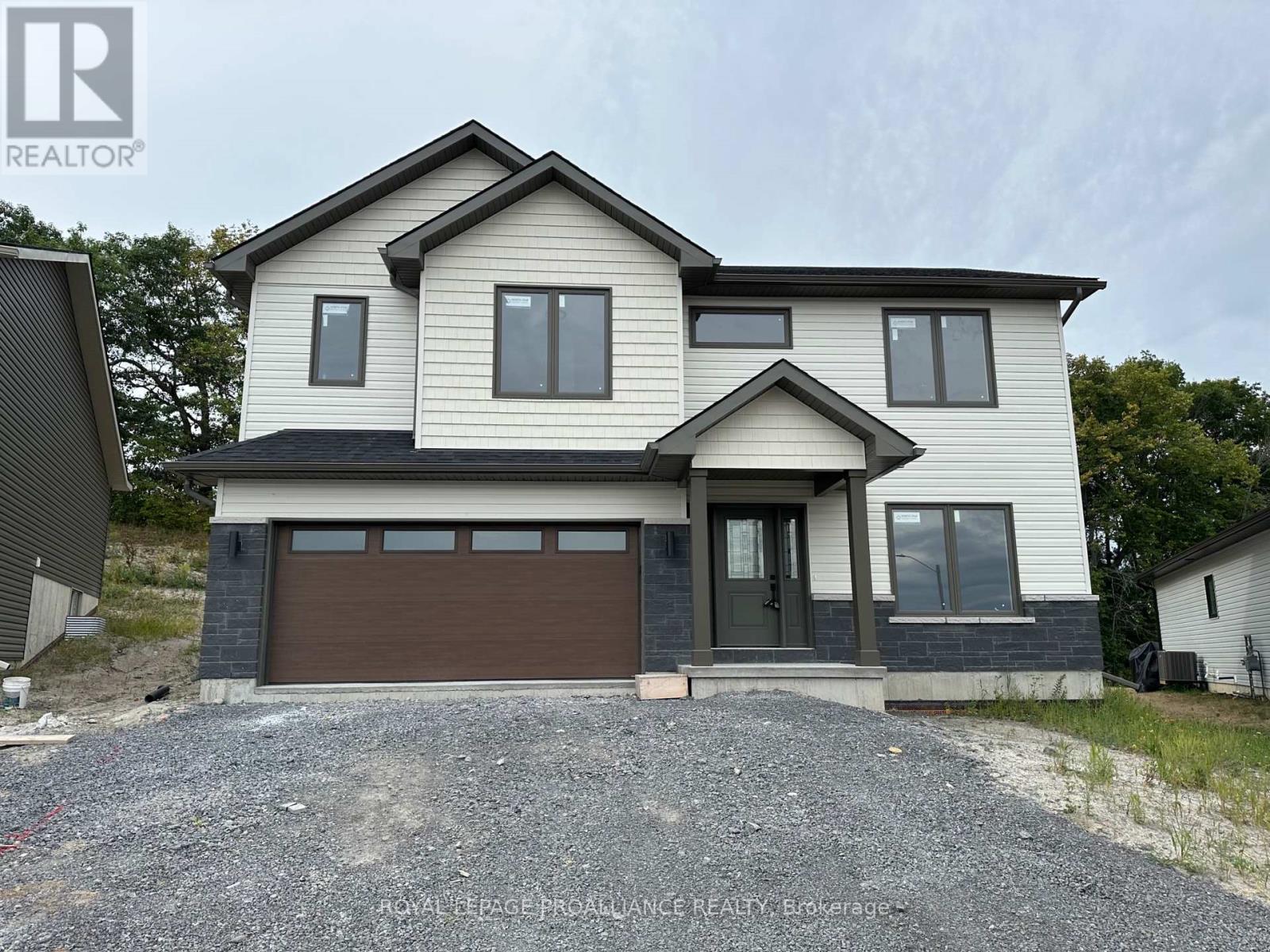 63 MEAGAN LANE, Quinte West, Ontario