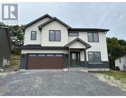 63 MEAGAN LANE, Quinte West, Ontario