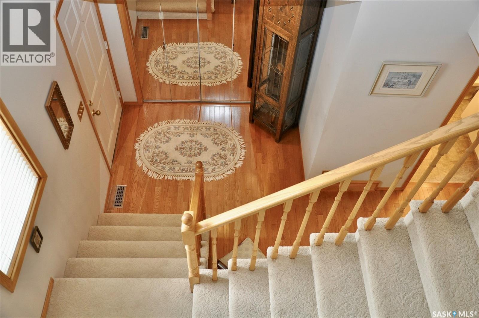 1402 415 Heritage Crescent, Saskatoon, Saskatchewan  S7H 5N3 - Photo 18 - SK020948