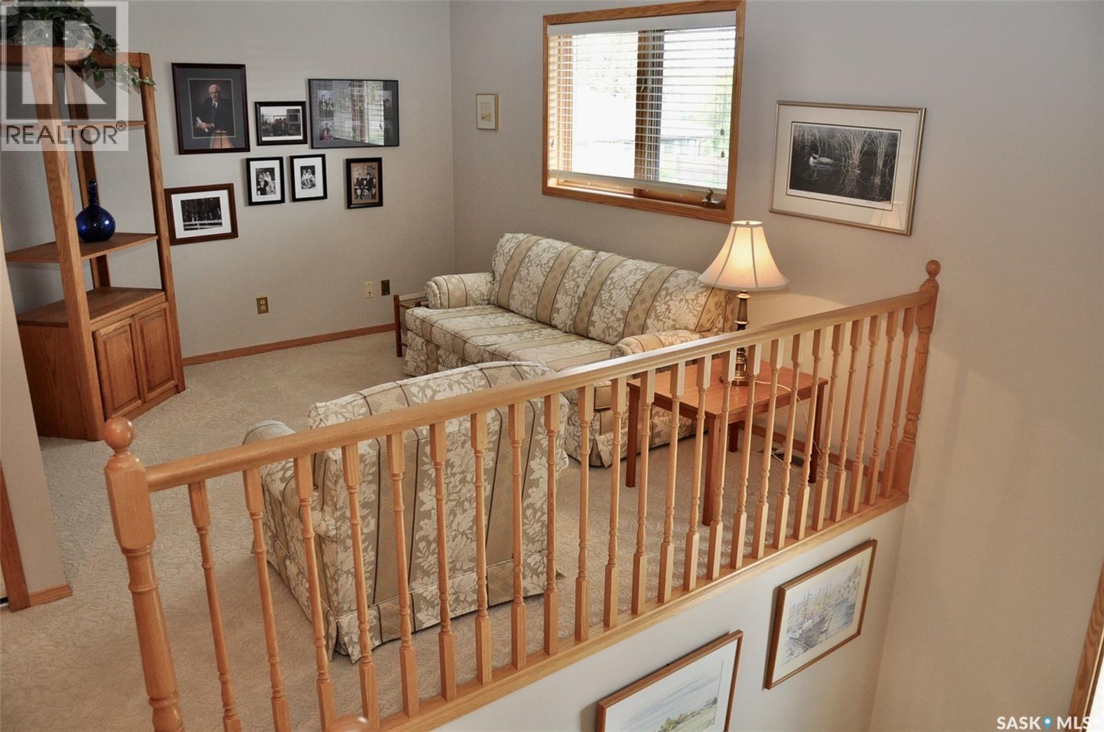 1402 415 Heritage Crescent, Saskatoon, Saskatchewan  S7H 5N3 - Photo 19 - SK020948