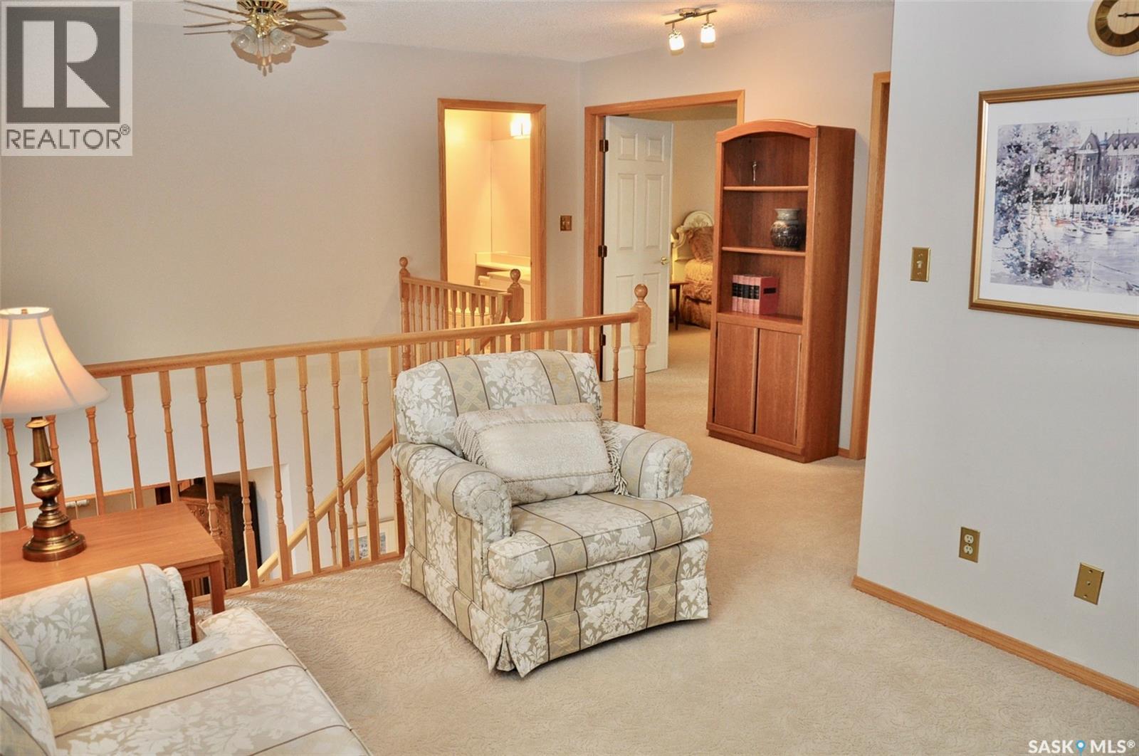 1402 415 Heritage Crescent, Saskatoon, Saskatchewan  S7H 5N3 - Photo 20 - SK020948
