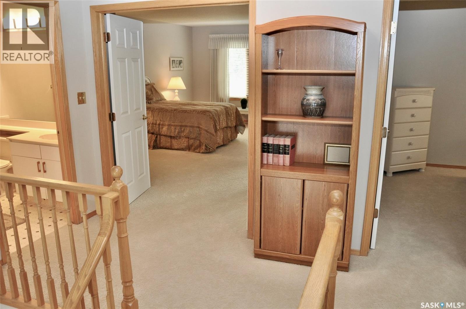 1402 415 Heritage Crescent, Saskatoon, Saskatchewan  S7H 5N3 - Photo 21 - SK020948