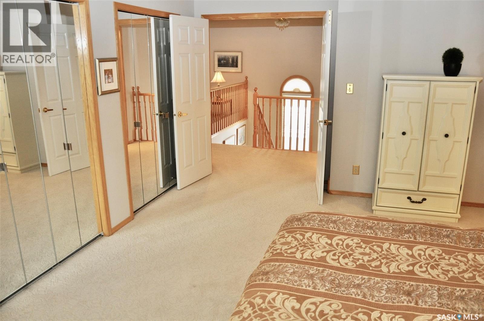 1402 415 Heritage Crescent, Saskatoon, Saskatchewan  S7H 5N3 - Photo 24 - SK020948