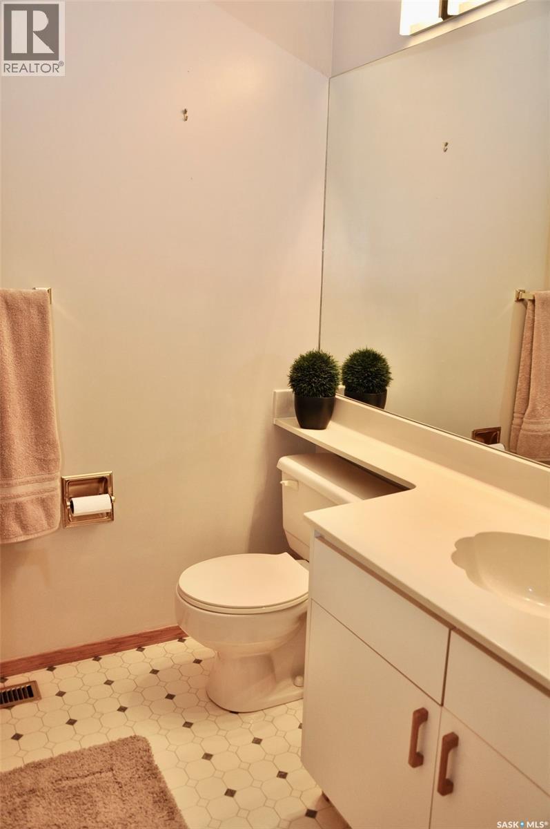 1402 415 Heritage Crescent, Saskatoon, Saskatchewan  S7H 5N3 - Photo 28 - SK020948
