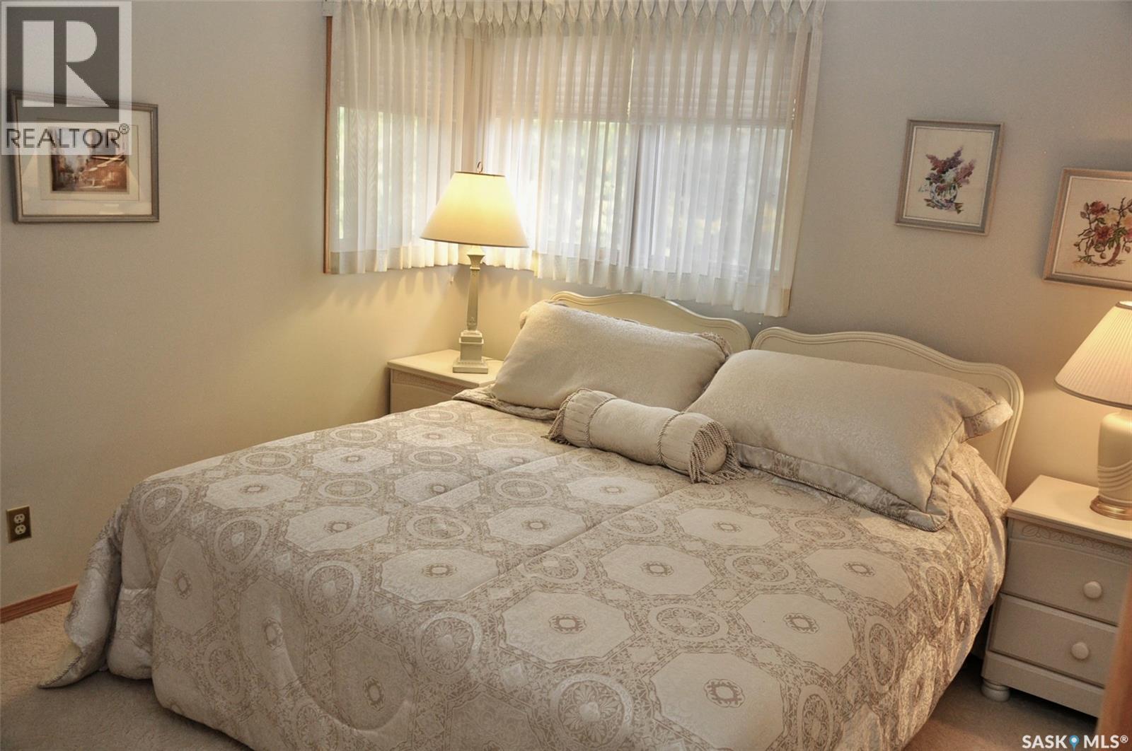 1402 415 Heritage Crescent, Saskatoon, Saskatchewan  S7H 5N3 - Photo 30 - SK020948