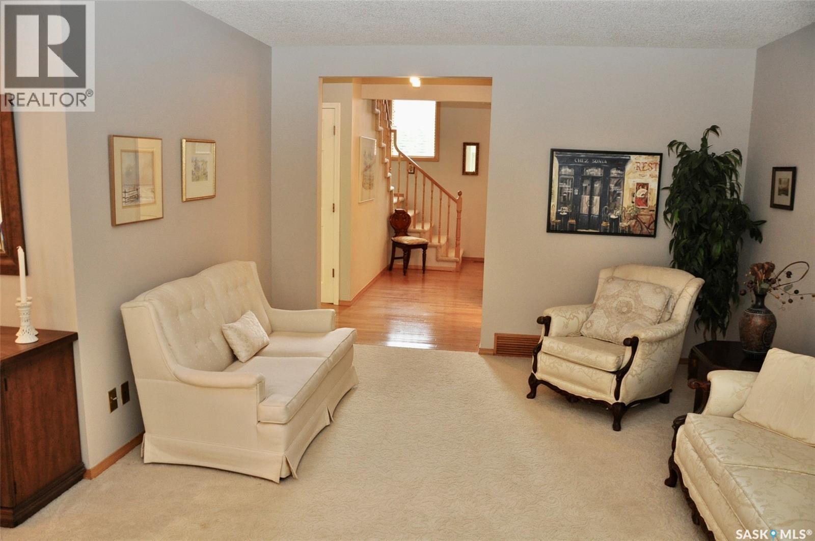 1402 415 Heritage Crescent, Saskatoon, Saskatchewan  S7H 5N3 - Photo 7 - SK020948