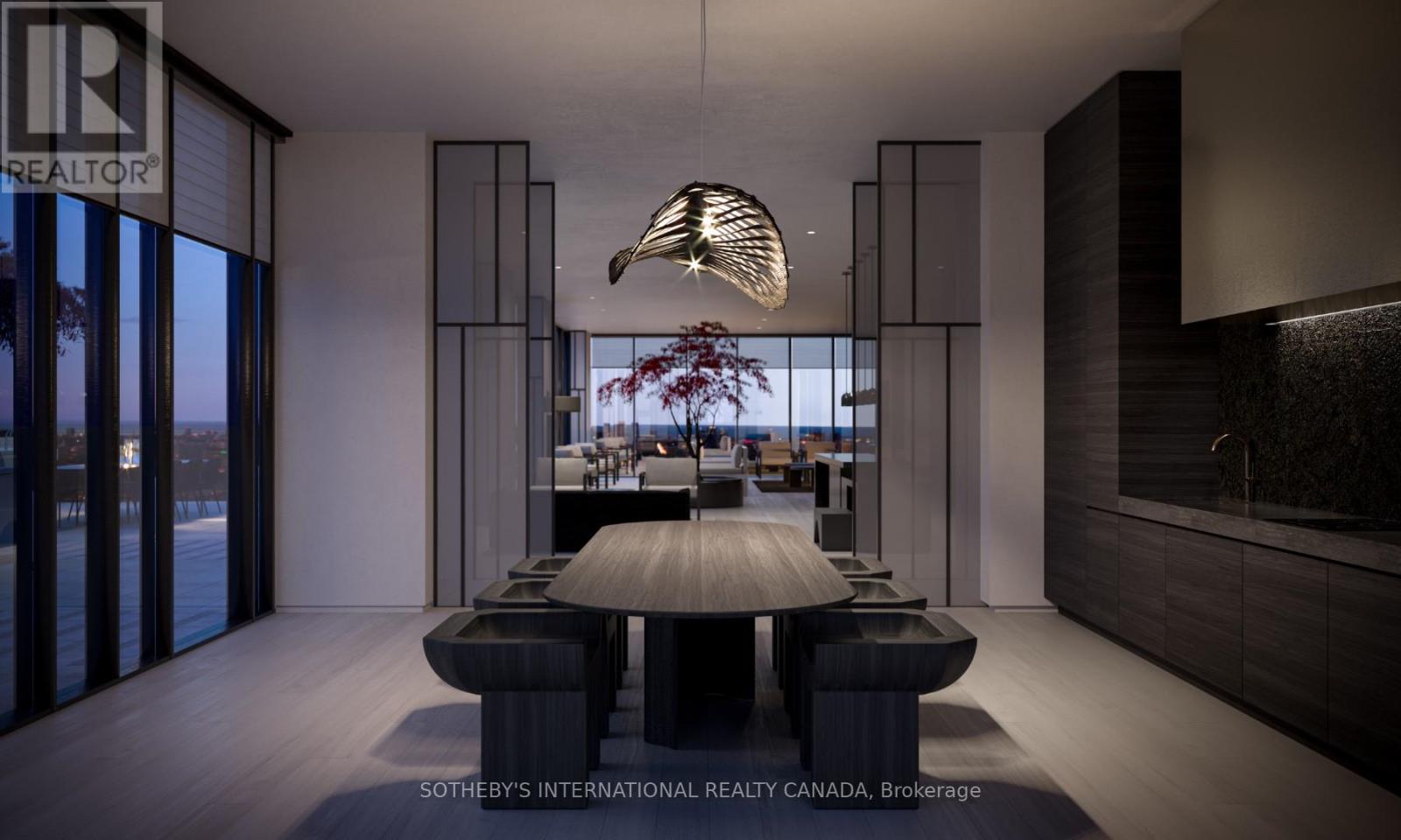 418s - 110 Broadway Avenue, Toronto, Ontario  M4P 1V7 - Photo 20 - C12466258
