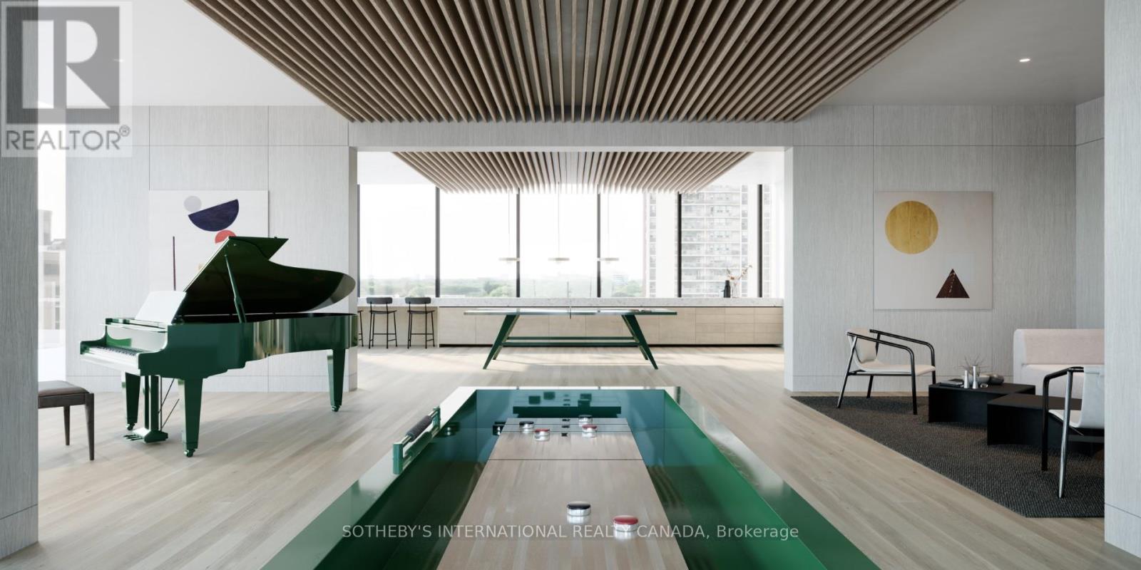 418s - 110 Broadway Avenue, Toronto, Ontario  M4P 1V7 - Photo 21 - C12466258