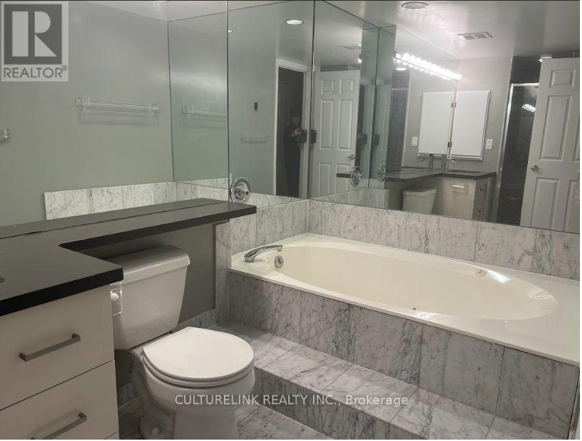 2309 - 65 Spring Garden Avenue, Toronto, Ontario  M2N 6H9 - Photo 10 - C12466265