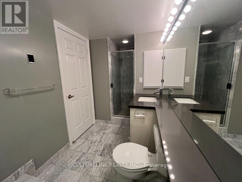 2309 - 65 Spring Garden Avenue, Toronto, Ontario  M2N 6H9 - Photo 11 - C12466265