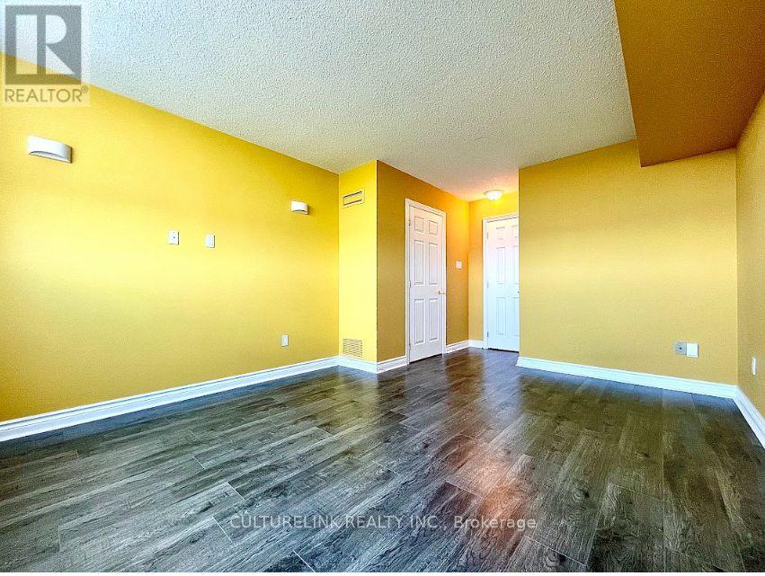2309 - 65 Spring Garden Avenue, Toronto, Ontario  M2N 6H9 - Photo 12 - C12466265