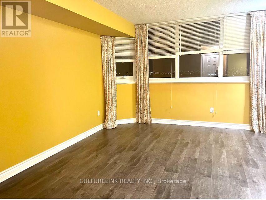 2309 - 65 Spring Garden Avenue, Toronto, Ontario  M2N 6H9 - Photo 13 - C12466265