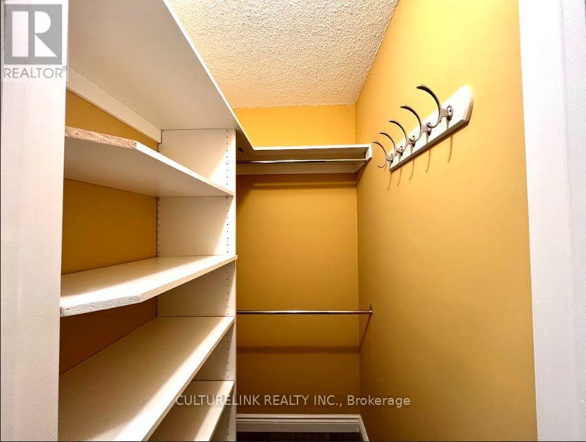 2309 - 65 Spring Garden Avenue, Toronto, Ontario  M2N 6H9 - Photo 14 - C12466265