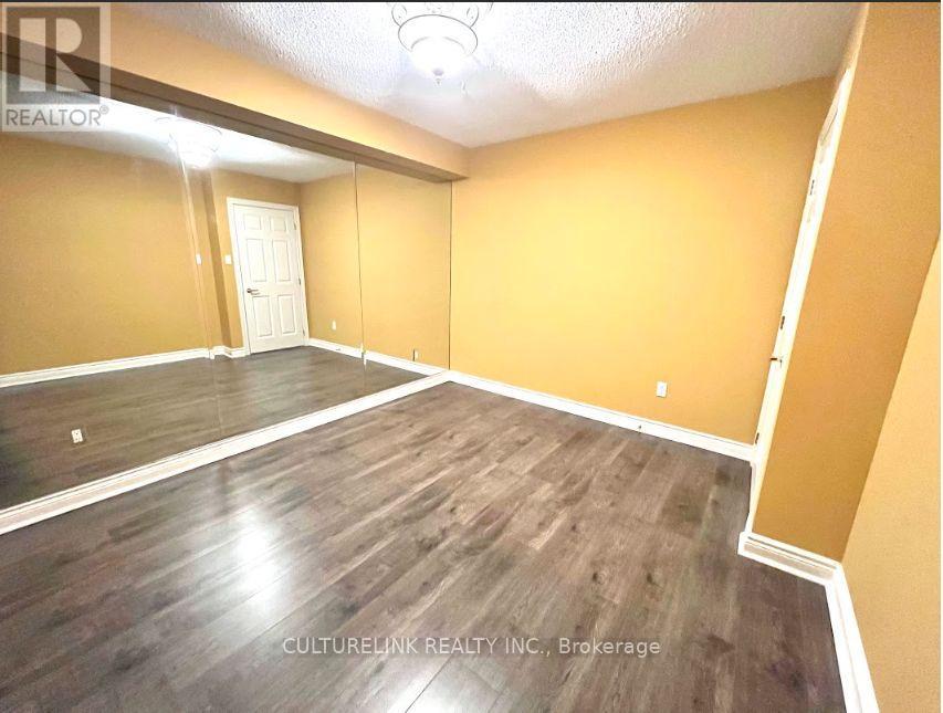 2309 - 65 Spring Garden Avenue, Toronto, Ontario  M2N 6H9 - Photo 16 - C12466265