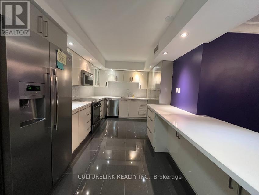 2309 - 65 Spring Garden Avenue, Toronto, Ontario  M2N 6H9 - Photo 2 - C12466265