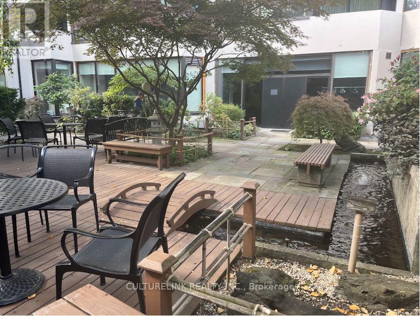 2309 - 65 Spring Garden Avenue, Toronto, Ontario  M2N 6H9 - Photo 20 - C12466265
