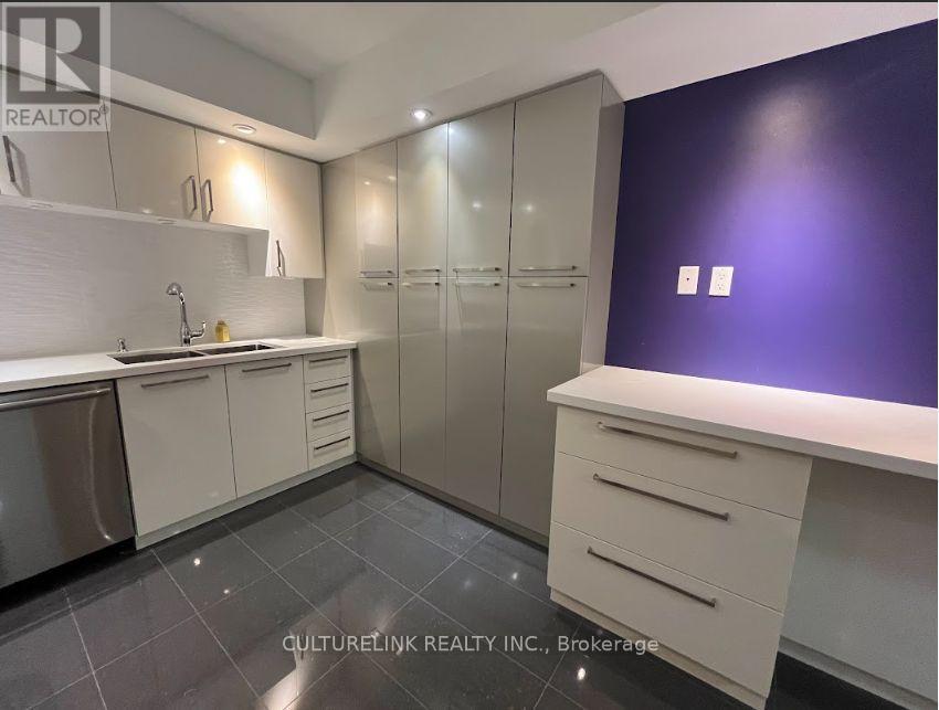 2309 - 65 Spring Garden Avenue, Toronto, Ontario  M2N 6H9 - Photo 3 - C12466265