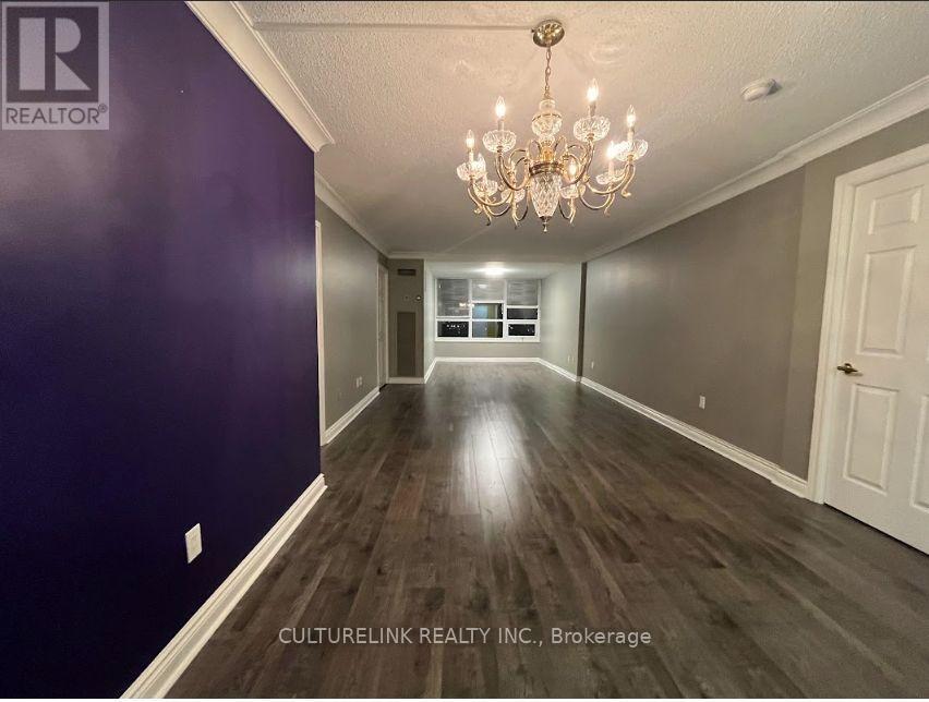 2309 - 65 Spring Garden Avenue, Toronto, Ontario  M2N 6H9 - Photo 5 - C12466265