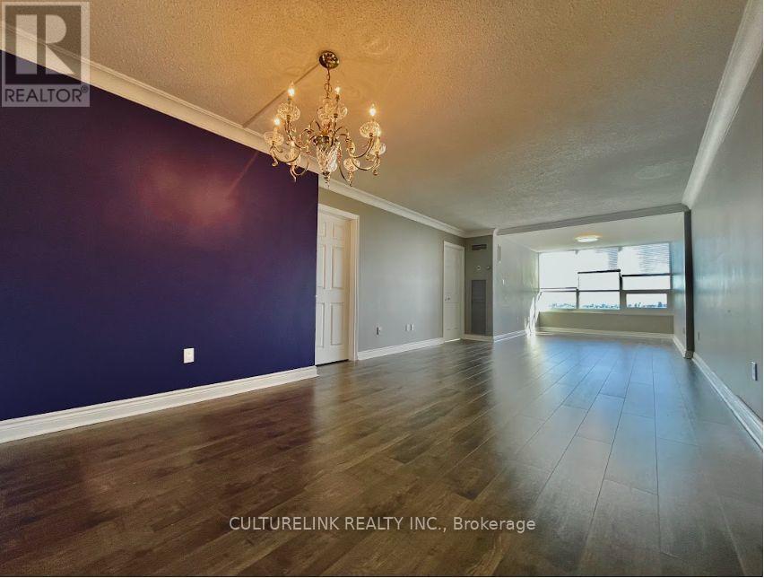 2309 - 65 Spring Garden Avenue, Toronto, Ontario  M2N 6H9 - Photo 6 - C12466265
