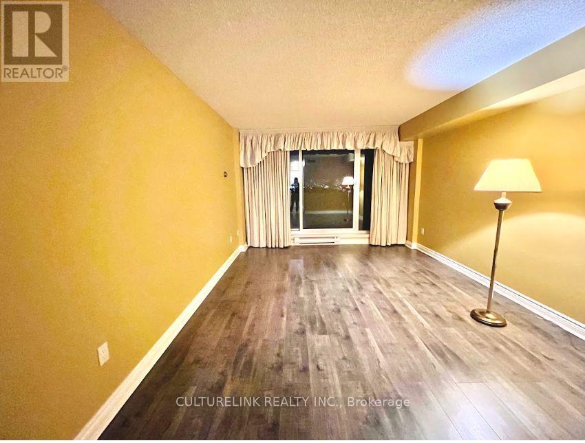 2309 - 65 Spring Garden Avenue, Toronto, Ontario  M2N 6H9 - Photo 7 - C12466265