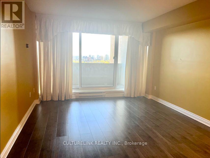 2309 - 65 Spring Garden Avenue, Toronto, Ontario  M2N 6H9 - Photo 8 - C12466265