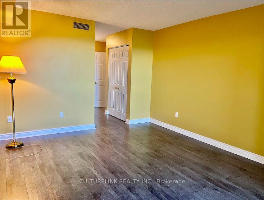 2309 - 65 Spring Garden Avenue, Toronto, Ontario  M2N 6H9 - Photo 9 - C12466265