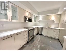 2309 - 65 SPRING GARDEN AVENUE, Toronto, Ontario