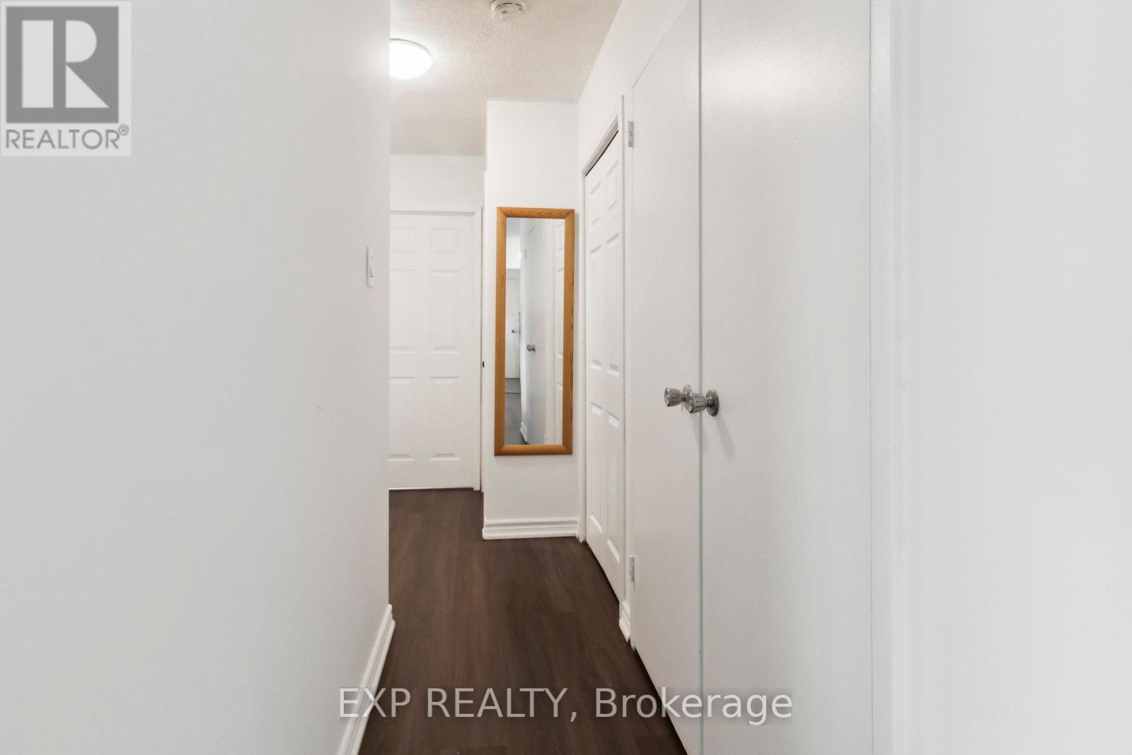1101 - 5 Parkway Forest Drive, Toronto, Ontario  M2J 1L2 - Photo 25 - C12466286