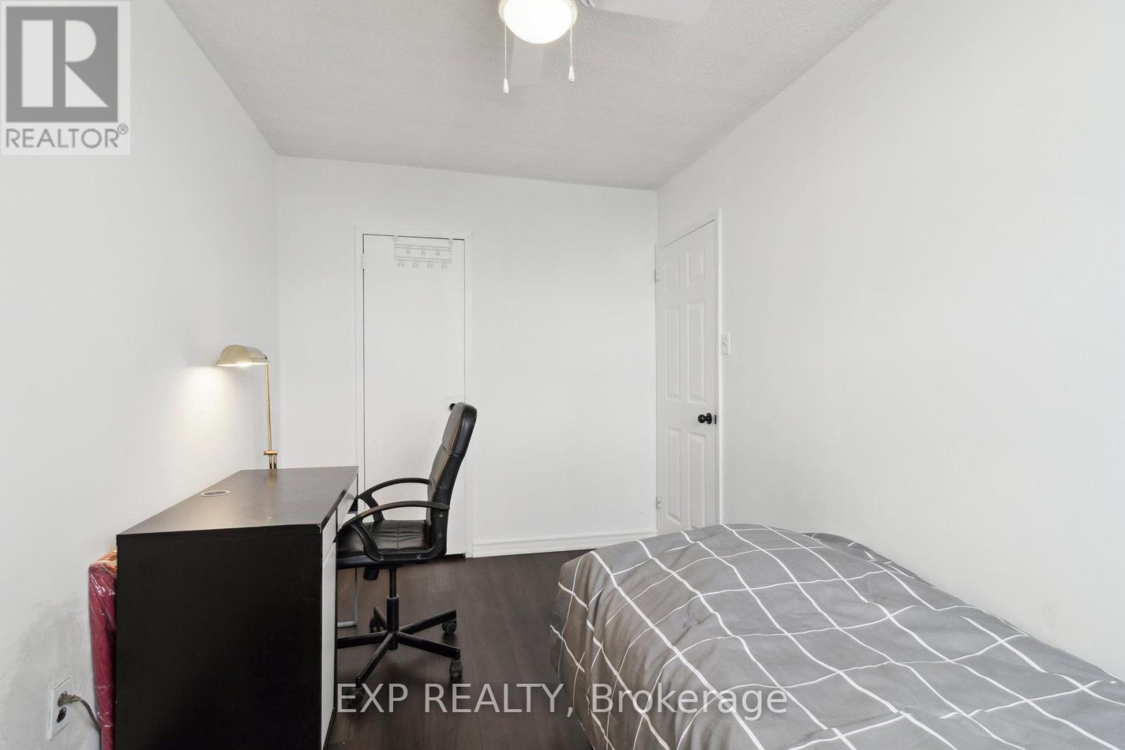 1101 - 5 Parkway Forest Drive, Toronto, Ontario  M2J 1L2 - Photo 27 - C12466286