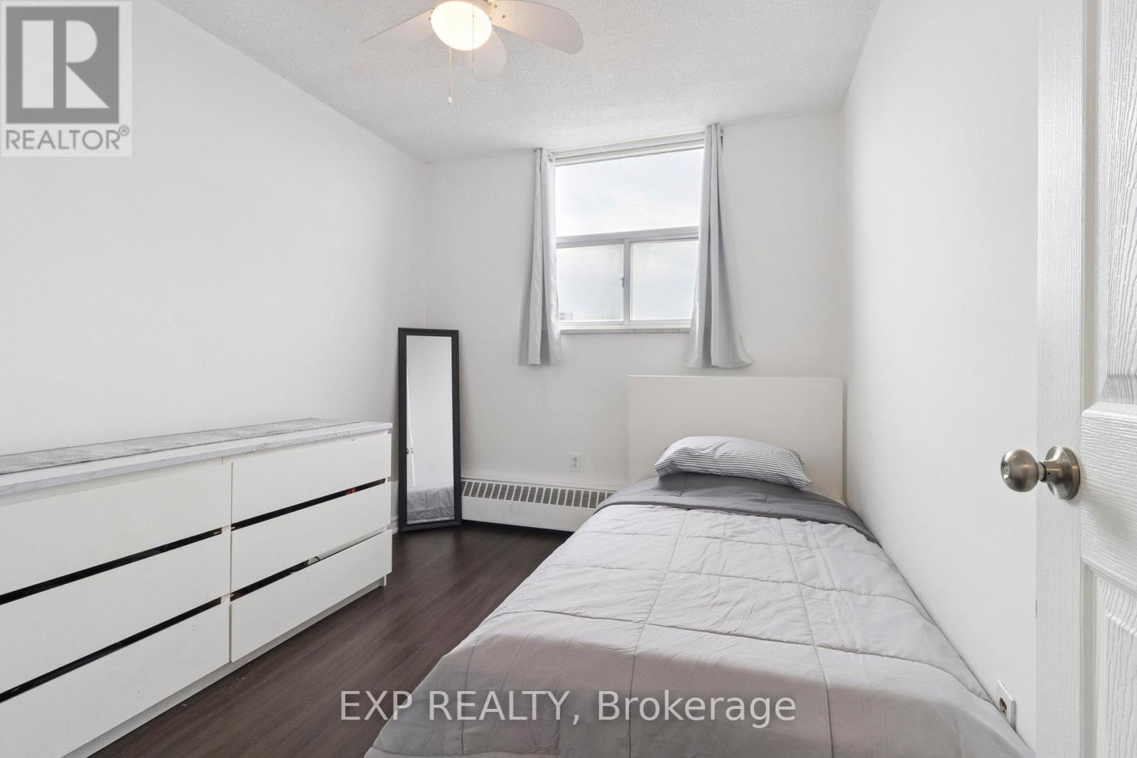 1101 - 5 Parkway Forest Drive, Toronto, Ontario  M2J 1L2 - Photo 28 - C12466286