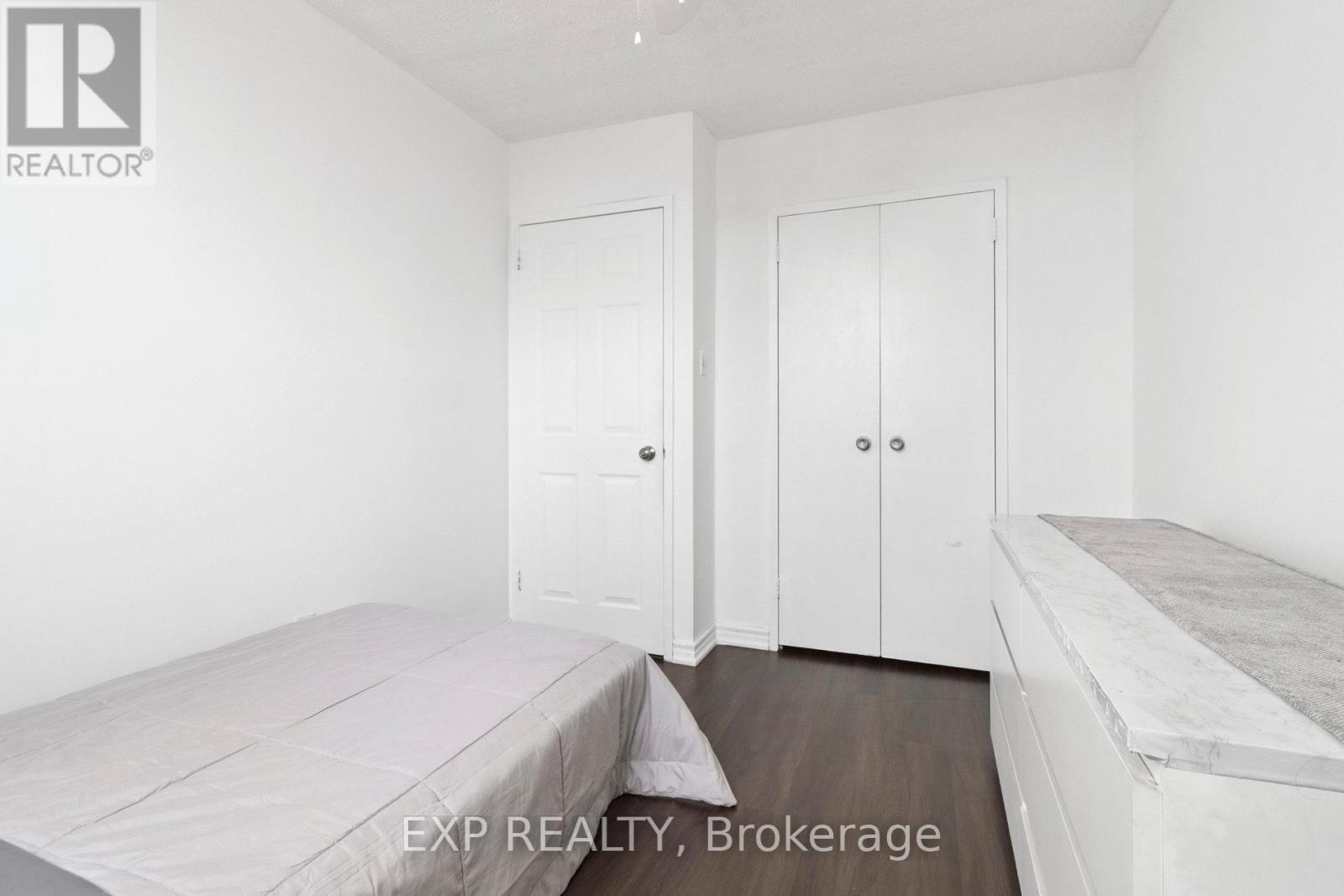 1101 - 5 Parkway Forest Drive, Toronto, Ontario  M2J 1L2 - Photo 29 - C12466286