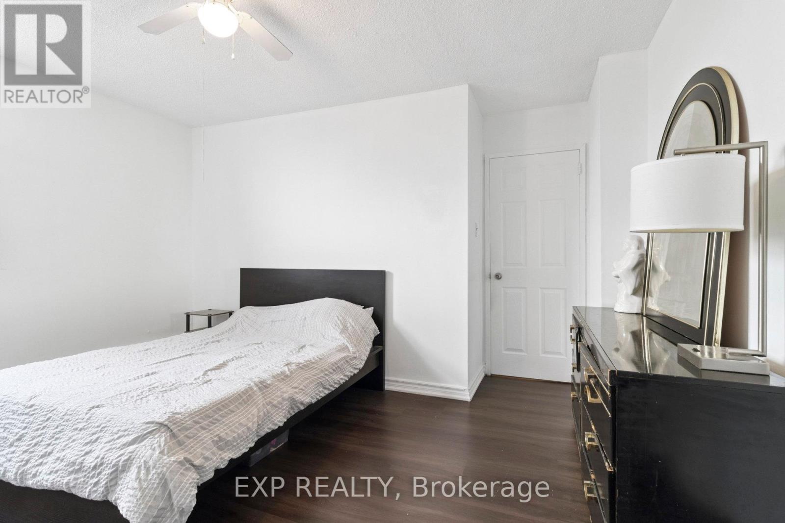 1101 - 5 Parkway Forest Drive, Toronto, Ontario  M2J 1L2 - Photo 31 - C12466286