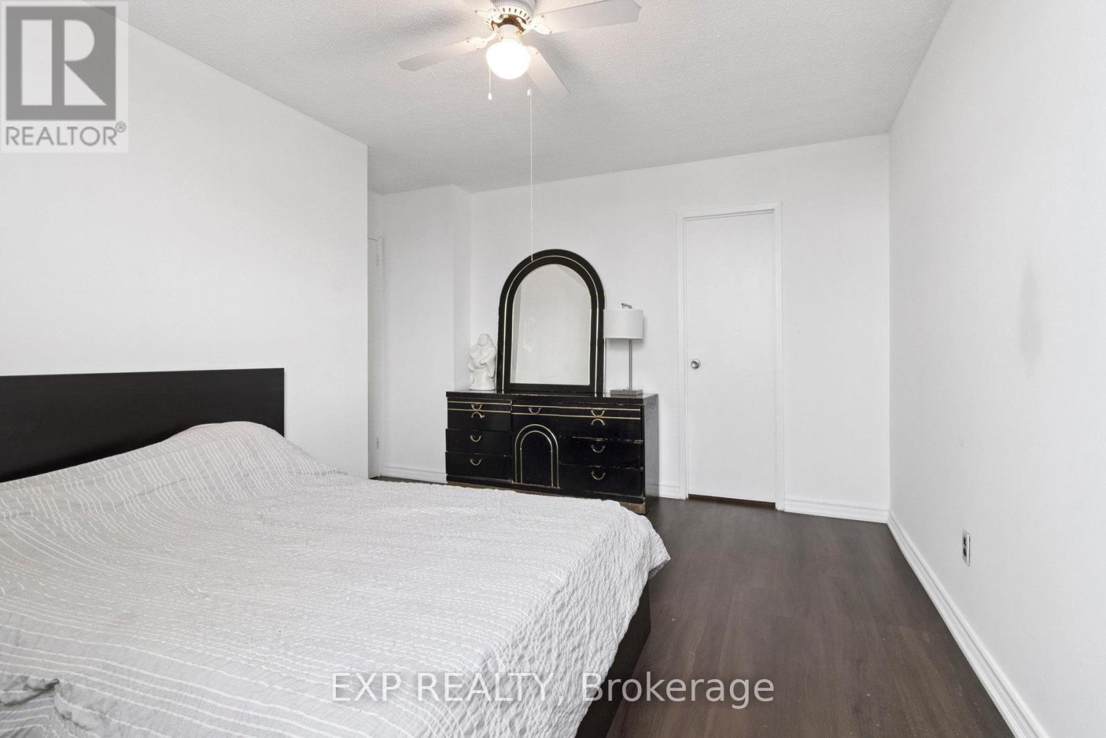 1101 - 5 Parkway Forest Drive, Toronto, Ontario  M2J 1L2 - Photo 32 - C12466286