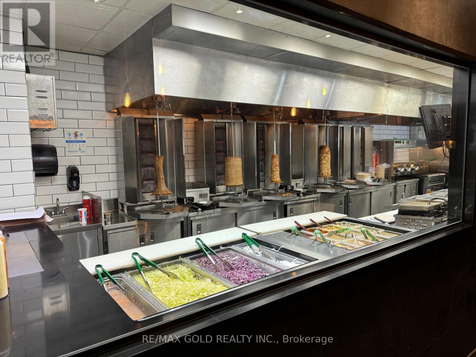 246 Queen Street W, Toronto, Ontario  M5V 1Z7 - Photo 7 - C12466297