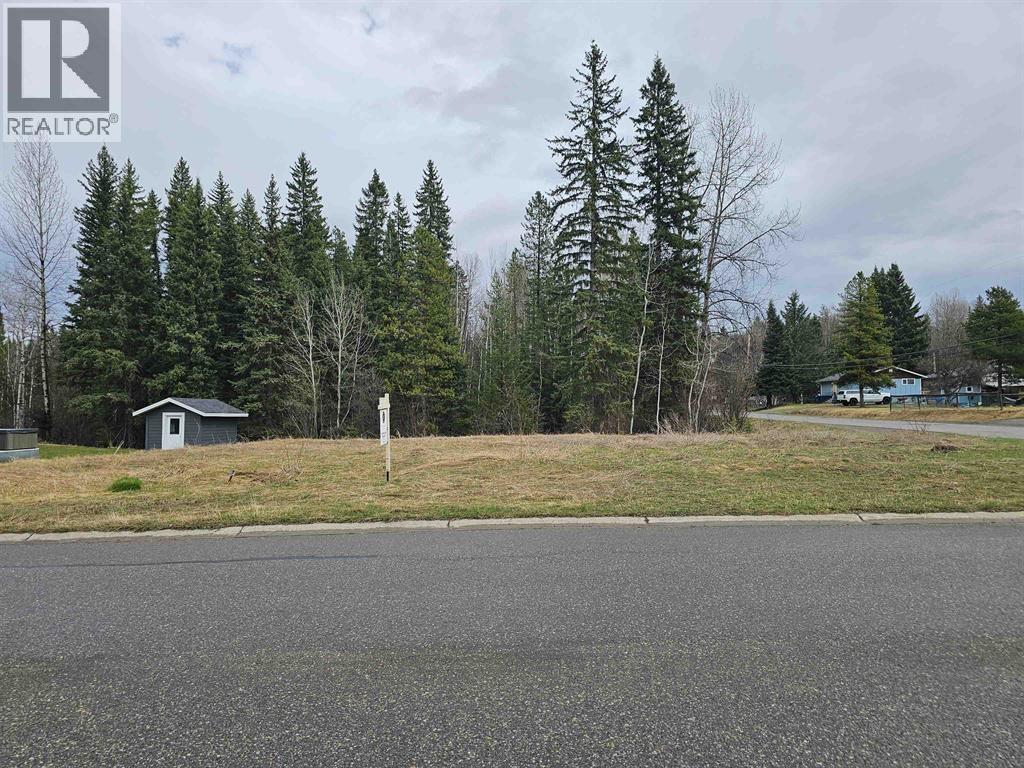 2204 Mctavish Road, Prince George, British Columbia  V2K 5R5 - Photo 4 - R3057611