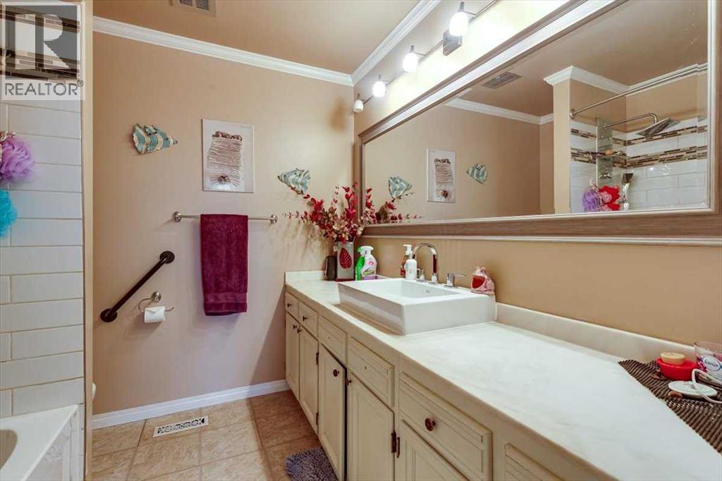 1203 Gough Road, Carstairs, Alberta  T0M 0N0 - Photo 17 - A2222112