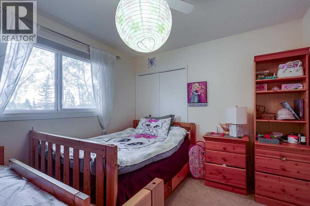 1203 Gough Road, Carstairs, Alberta  T0M 0N0 - Photo 18 - A2222112