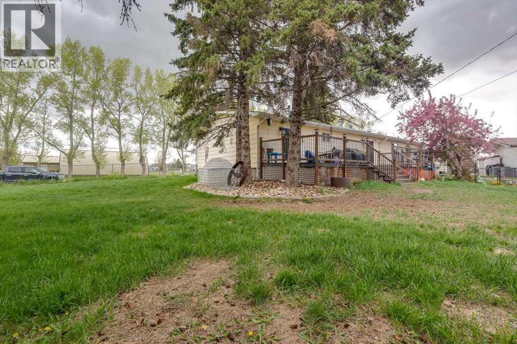 1203 Gough Road, Carstairs, Alberta  T0M 0N0 - Photo 27 - A2222112