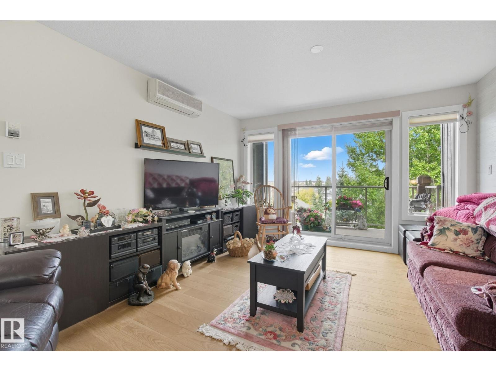 #412 278 Suder Greens Dr Nw, Edmonton, Alberta  T5T 6V6 - Photo 19 - E4460416