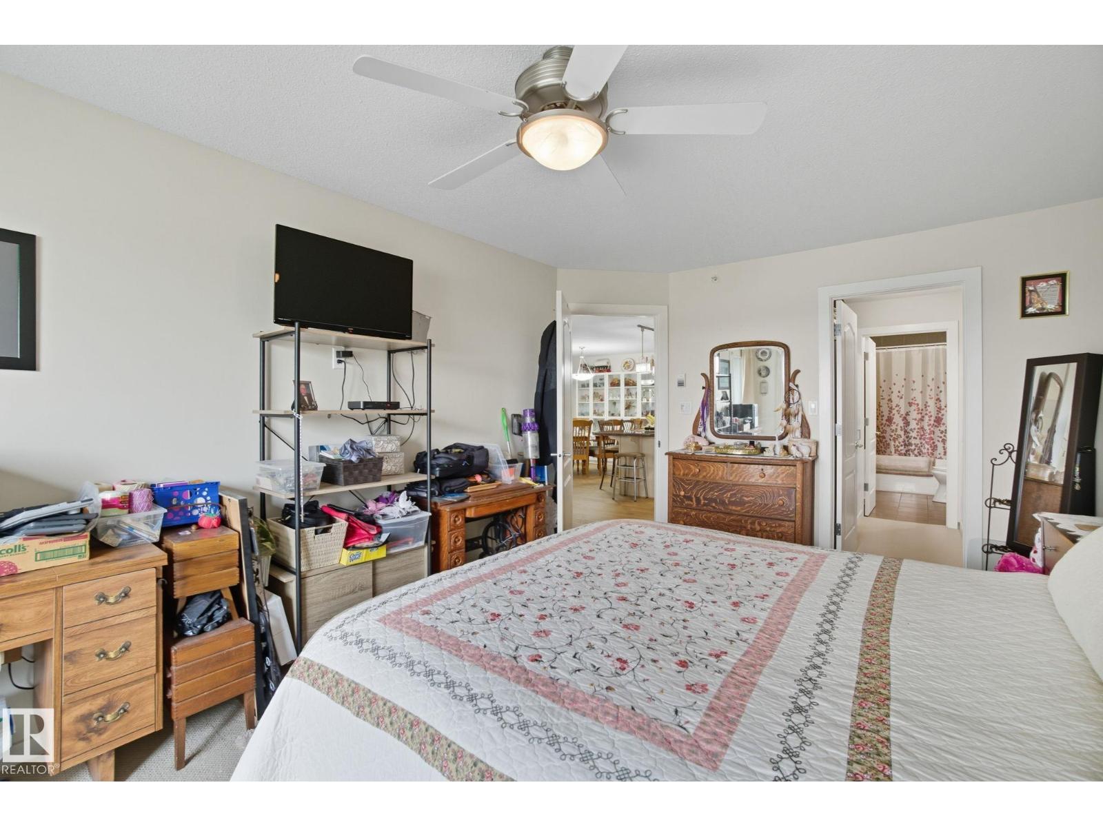 #412 278 Suder Greens Dr Nw, Edmonton, Alberta  T5T 6V6 - Photo 27 - E4460416