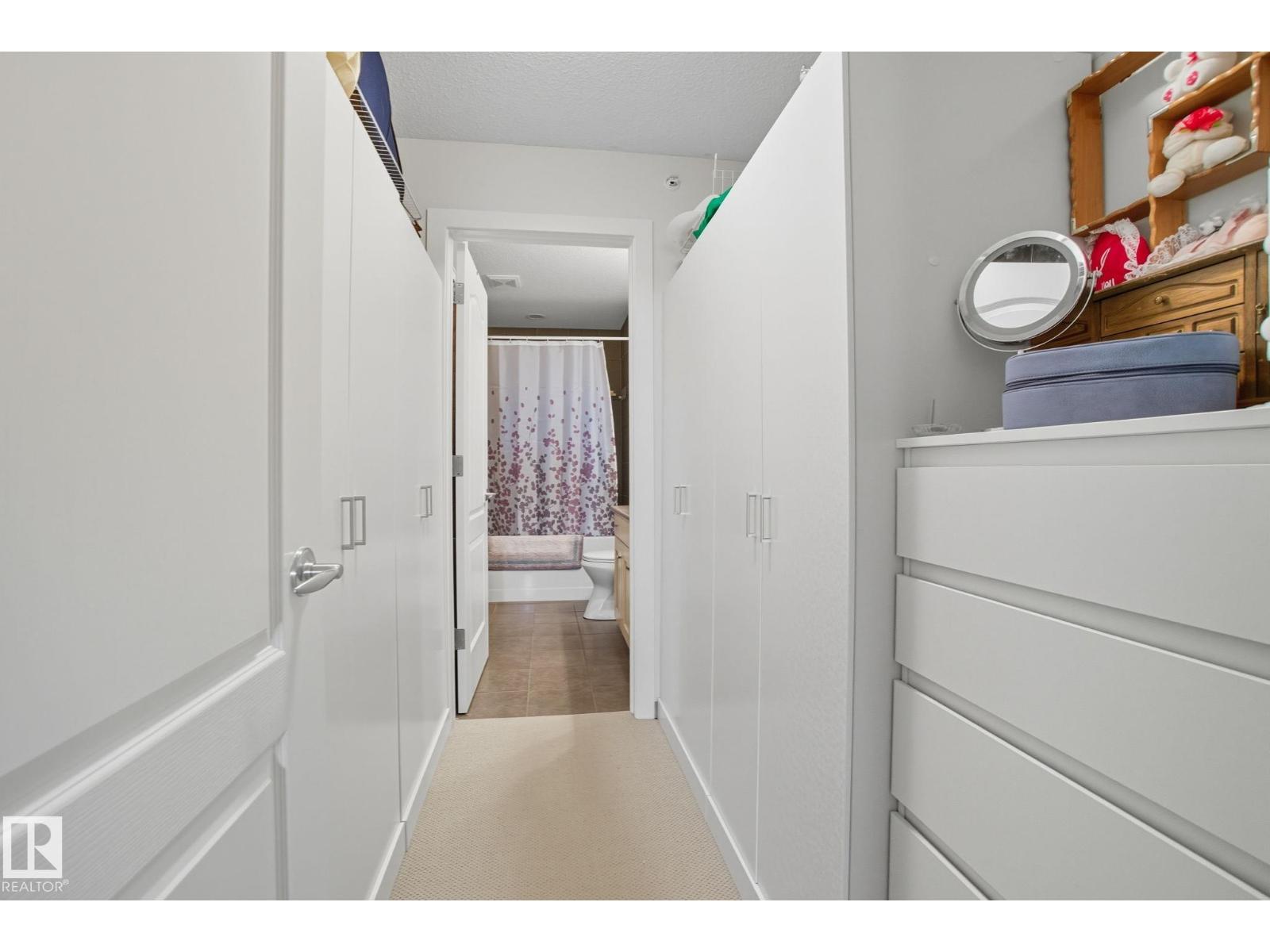 #412 278 Suder Greens Dr Nw, Edmonton, Alberta  T5T 6V6 - Photo 29 - E4460416