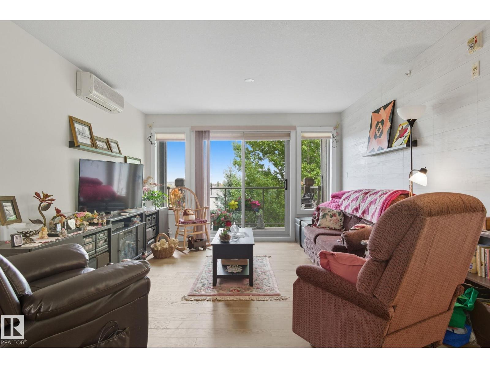 #412 278 Suder Greens Dr Nw, Edmonton, Alberta  T5T 6V6 - Photo 18 - E4460416