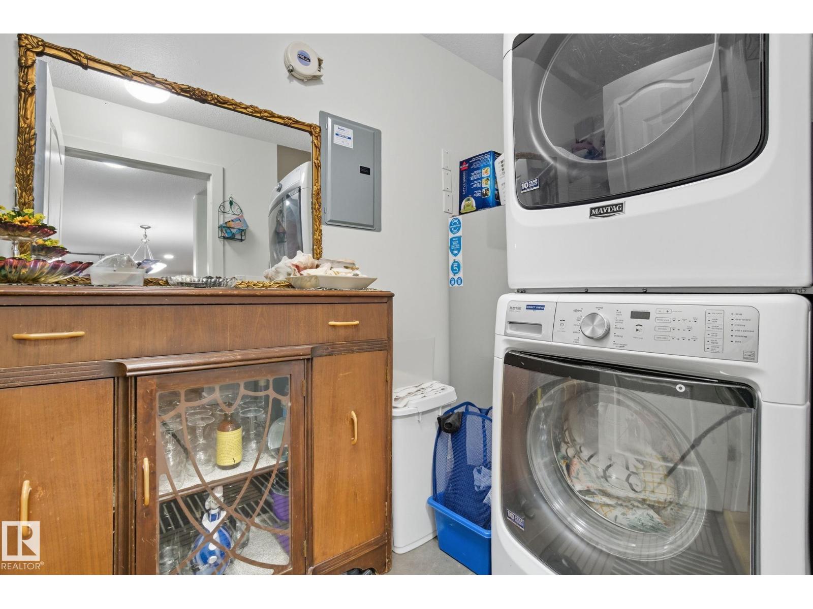 #412 278 Suder Greens Dr Nw, Edmonton, Alberta  T5T 6V6 - Photo 35 - E4460416