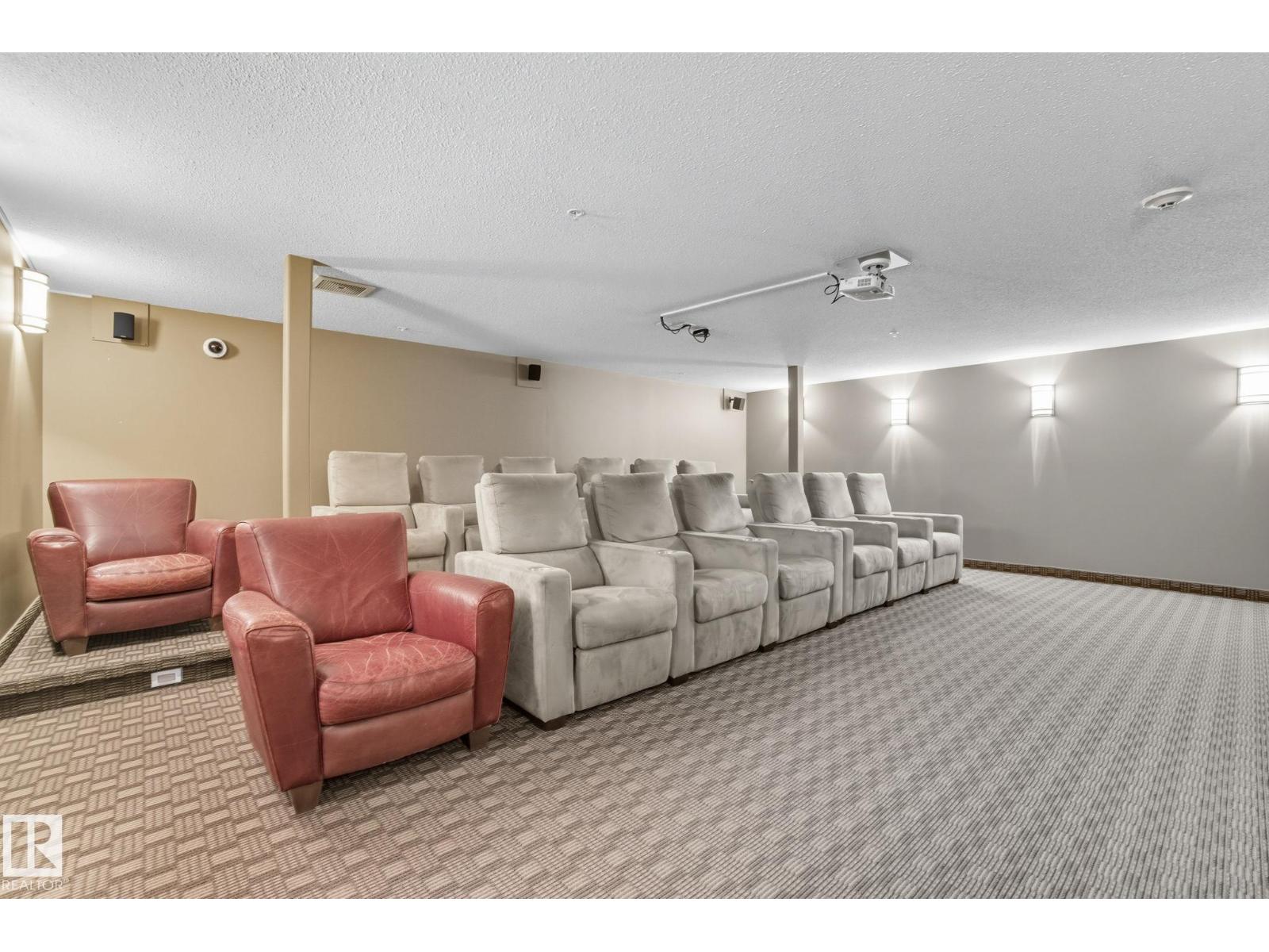 #412 278 Suder Greens Dr Nw, Edmonton, Alberta  T5T 6V6 - Photo 53 - E4460416