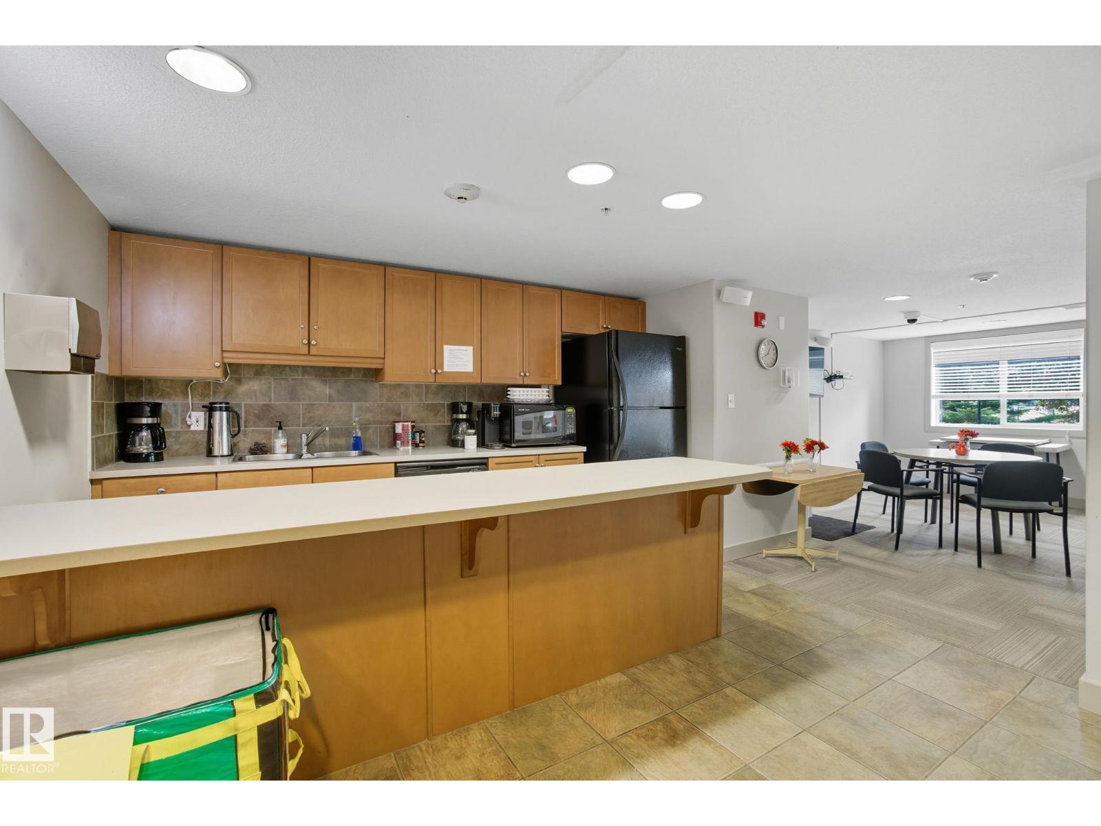 #412 278 Suder Greens Dr Nw, Edmonton, Alberta  T5T 6V6 - Photo 54 - E4460416