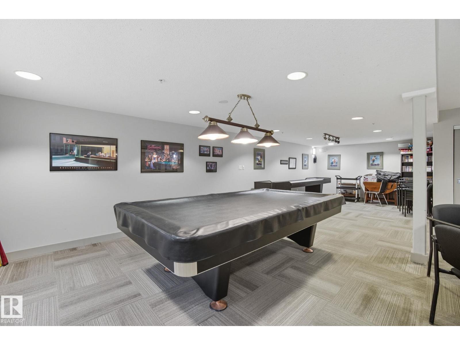 #412 278 Suder Greens Dr Nw, Edmonton, Alberta  T5T 6V6 - Photo 56 - E4460416