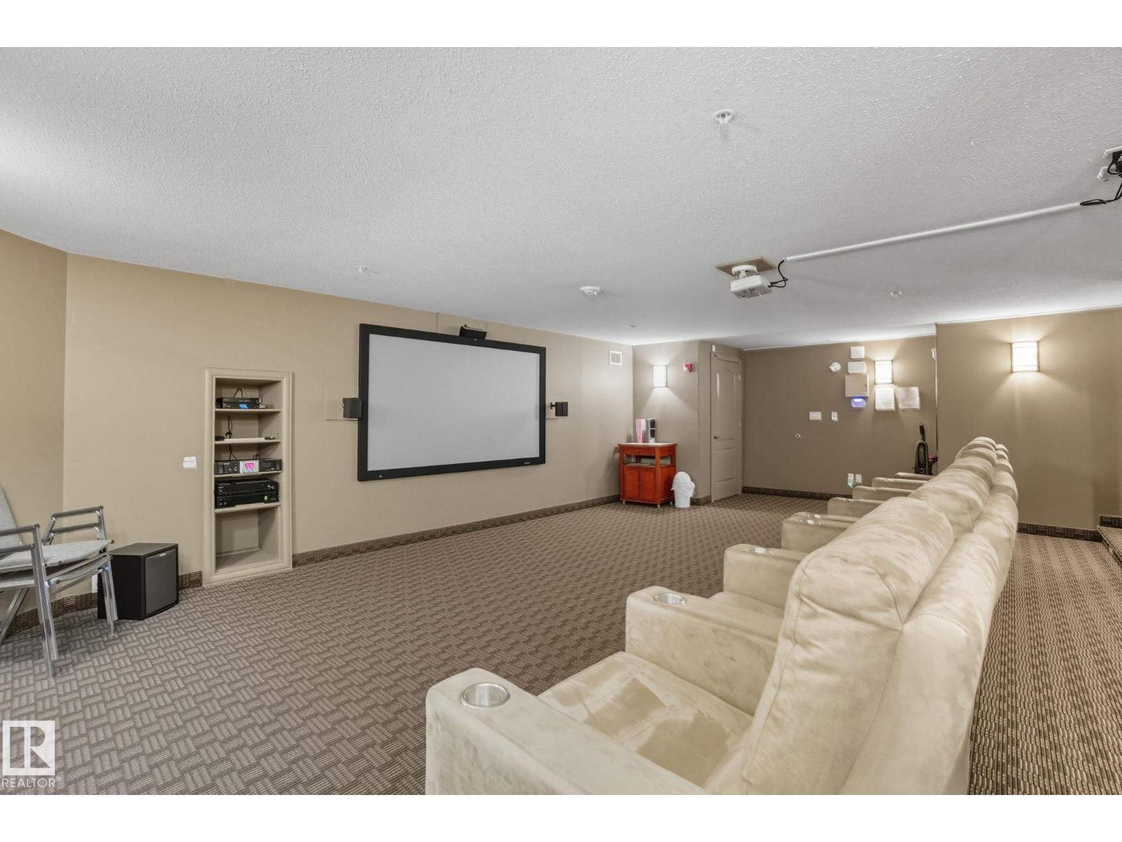 #412 278 Suder Greens Dr Nw, Edmonton, Alberta  T5T 6V6 - Photo 52 - E4460416