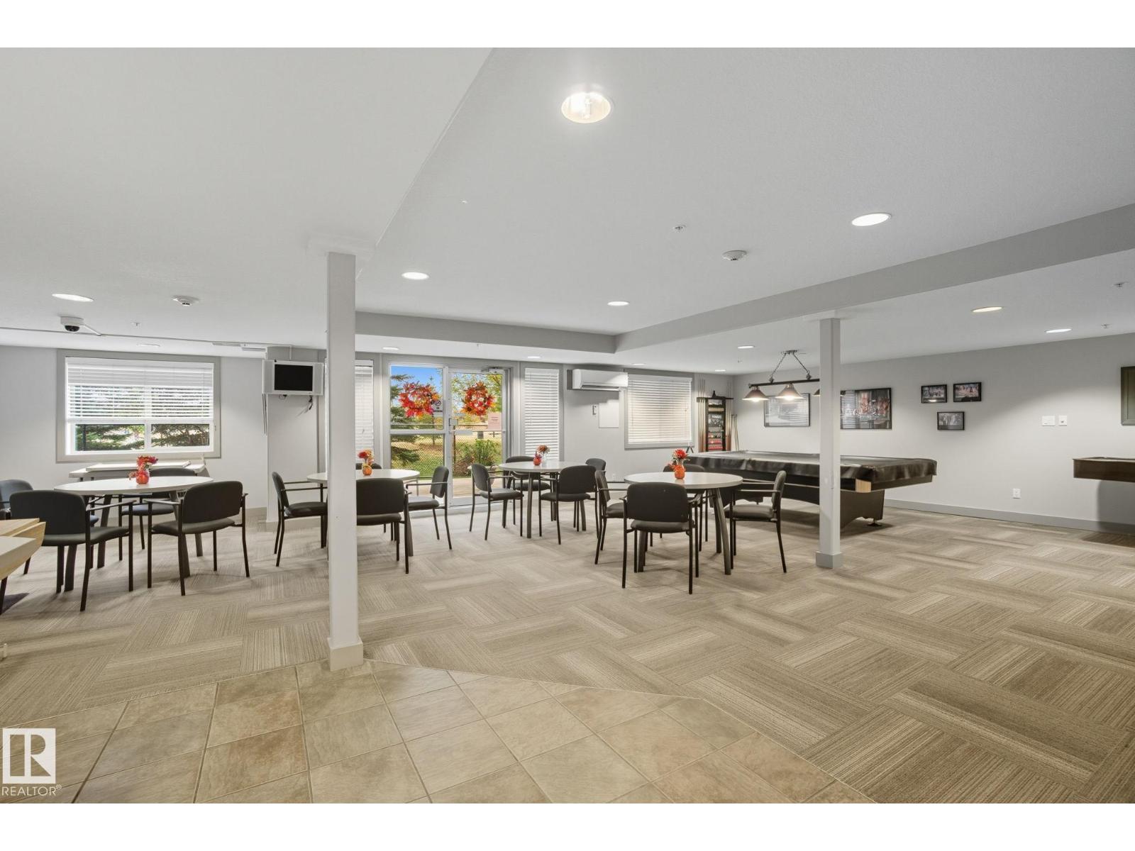 #412 278 Suder Greens Dr Nw, Edmonton, Alberta  T5T 6V6 - Photo 55 - E4460416