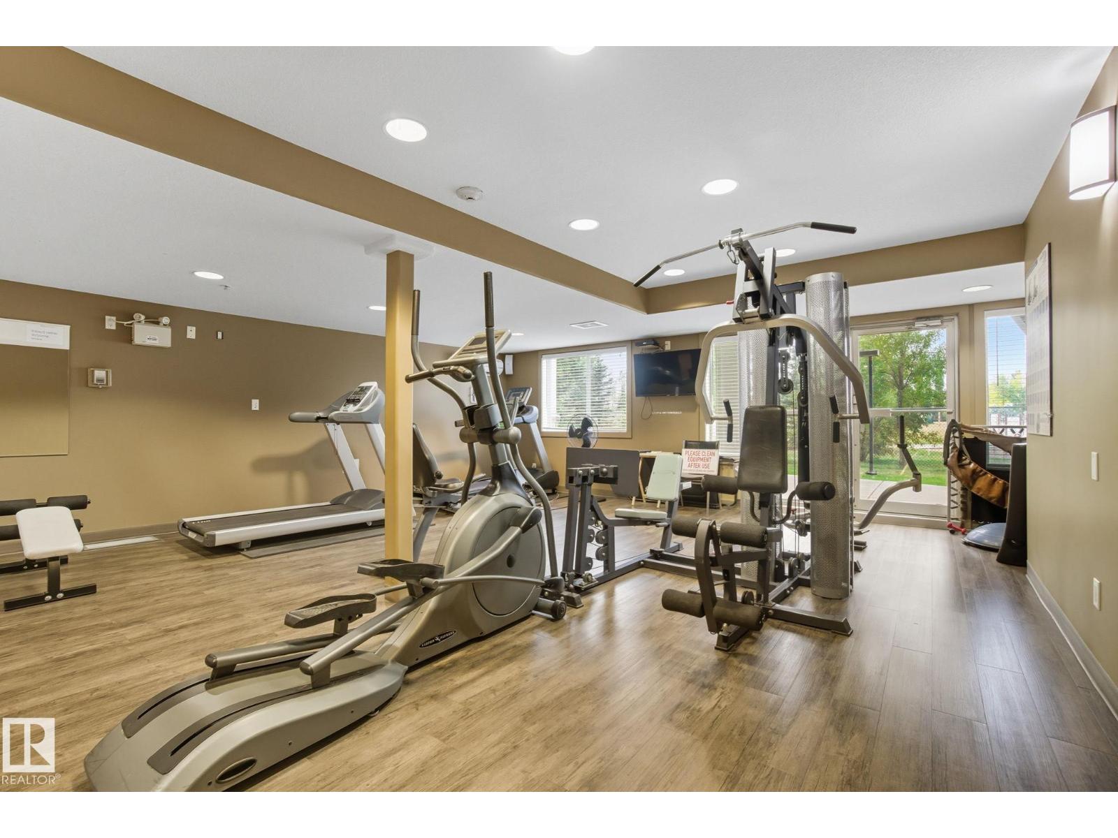 #412 278 Suder Greens Dr Nw, Edmonton, Alberta  T5T 6V6 - Photo 49 - E4460416