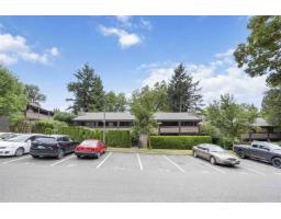 1121 34909 OLD YALE ROAD, Abbotsford, British Columbia